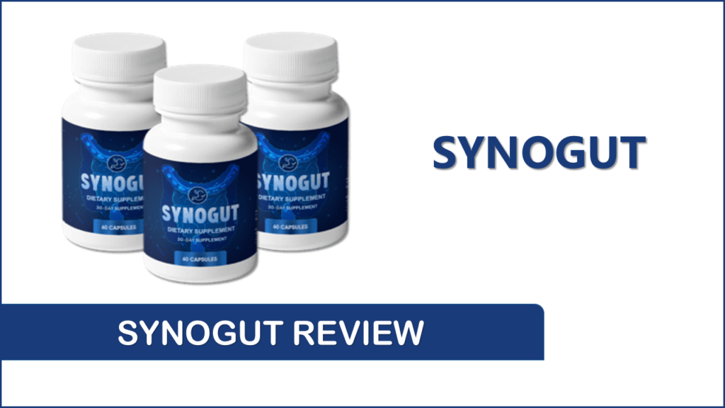 synogut reviews